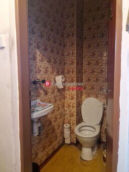 (F149-12-REMAa) Rodinný dom v obci Čiližská Radvaň - 13
