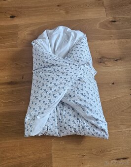 Detske prislusenstvo - 13