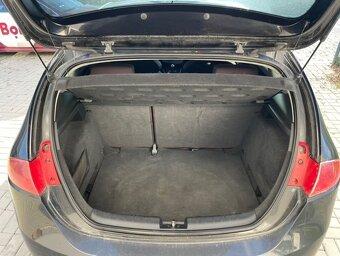 Seat Leon 1P – 1.9 TDI 77 kW (2006) - 13