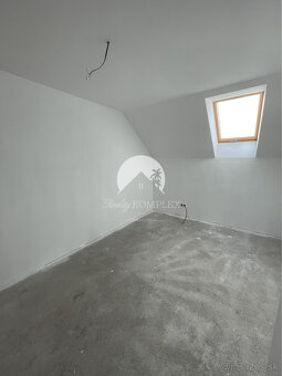 Reality KOMPLEX s.r.o. Vám ponúka 3-izbové byty NA PREDAJ v - 13