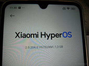 ♦️ XIAOMI ♦️ POCO C75 ♦️ - 13