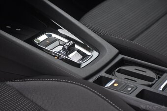 Škoda Octavia 2.0 TDi DSG //VIRTUAL// 2022// - 13