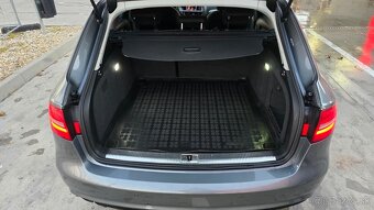 Audi A4 Avant 2.0 TDi 110kw - 13