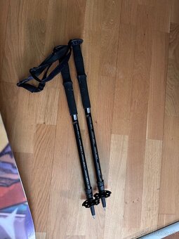 Skialp set Atomic Bent Chetler - 13