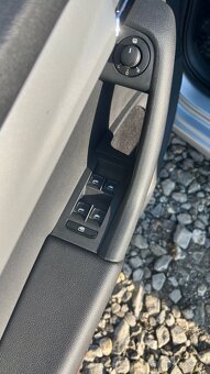 Škoda Octavia 4x4 ❗️ 155 000km❗️ - 13