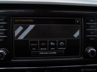 Seat Ateca, 1.4TSi EXCELLENCE - SERVIS - 13