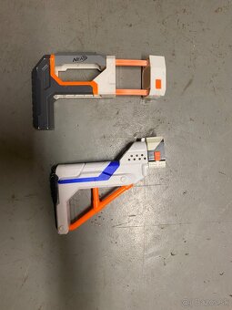 Nerf elite - 13