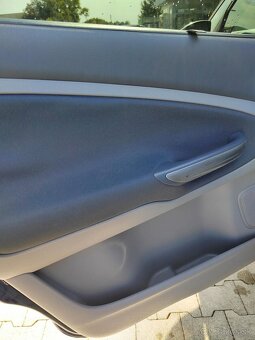 Predam Ford S max 2.0tdci 103kw - 13