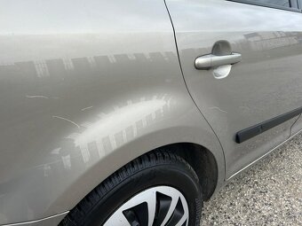 Predám KIA CEED SW 1.6 cvvt 92kw STK, EK do 2027 - 13