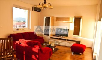 Areté real- Prenájom 3i. bytu v Slov. Grobe, plne zariadený - 13