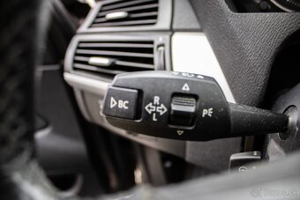 BMW X5 xDrive40d - 13
