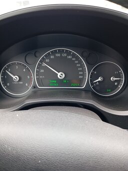 Saab 9-3 - 13