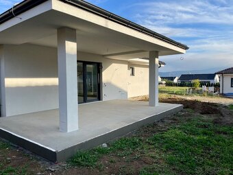 4i RD Nitra na kľúč - 13