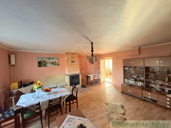 Víkendy, na ktoré sa budete tešiť – Budínske lazy - 13