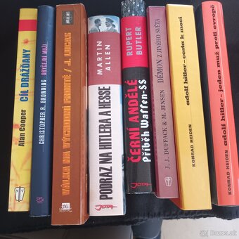 2.sv.vojna ,politika - 13