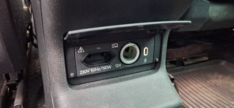 Škoda Kodiaq 2.0 Style 4x4 - 13