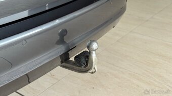 BMW Rad 3 Touring 318d mHEV A/T - 13