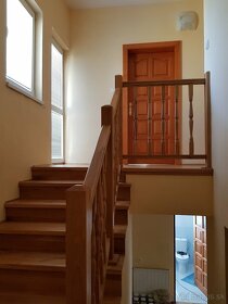 Dom Stretavka okr.Michalovce - 13