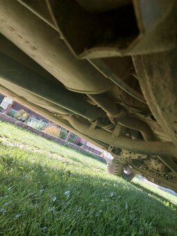 Mitsubishi L200 - 13