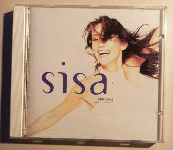 Zberatelské CD Albumy - Sk, Cz - 13