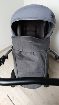 Bebetto Tito premium - 13