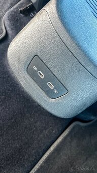 Volkswagen ID.3 Pro 58kWh, 150 KW - 13