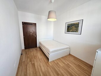 Predaj 3 izbový byt, Nejedlého ulica, BA IV – Dúbravka, 2x p - 13