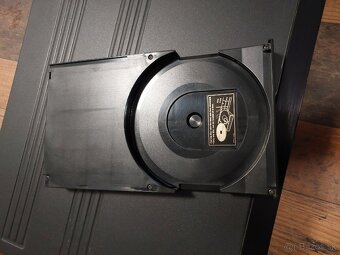 Pioneer PD-M60 - 13