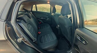 ✳️Fiat Bravo 1.4 16V 2014 - Easy 137 000KM✳️ - 13
