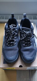 Tenisky CMP Lothal cyklistické - 13