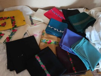 Rôzne starožitnosti - 13