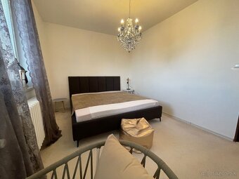 Na predaj, 7i rodinný dom, 912m2 Pozemok, Turie, RES GROUP - 13