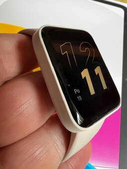 Xiaomi Redmi Watch Lite GPS bezove /best cena/ - 13