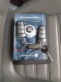Inzerát platí do zmazania. - 13