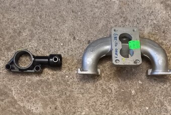 Diely skoda 105l, 120l,125l,130lr - 13