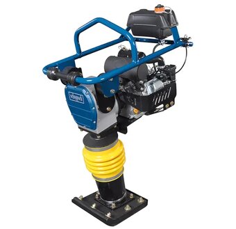 Prenájom Náradia - POŽIČOVŇA NÁRADIA HABOVKA - 13