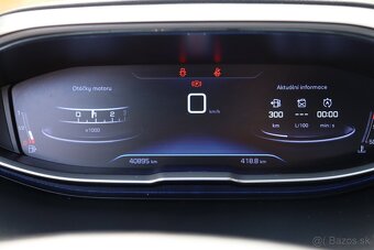 Peugeot 3008 1.2 Puretech - 13