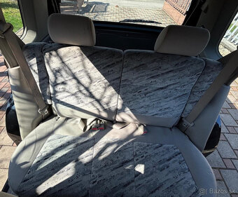 Mazda Demio - 1.3i 46kw - 13