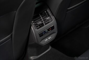 Cupra Formentor 2.0TDI 110kW, automat, 4x4, 2021, DPH - 13