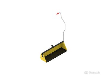 CF MOTO Gladiator G3 PREMIUM X1000 (2024) - 13