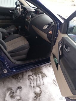 Predám vymením - 13