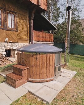 Kúpacia Kaďa , slovenská výroba Dunajská Streda - 13