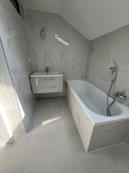 novo zrekonštr. rodinný dom, STUPAVA - 13