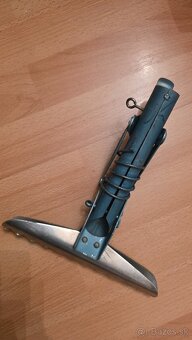 Predám lacno rôzne retro veci - 13