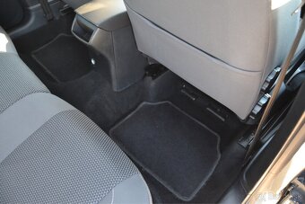 Seat Altea xl 2.0tdi - 13