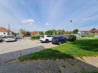50m2, 2 kancelárie s vlastným zázemím a kuchynkou v Dev.N.Vs - 13