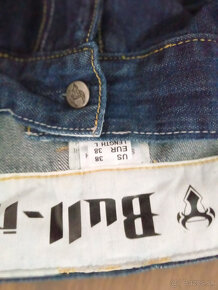 panska,damska bunda,nohavice vel.XS,S,M,L,XL - 13