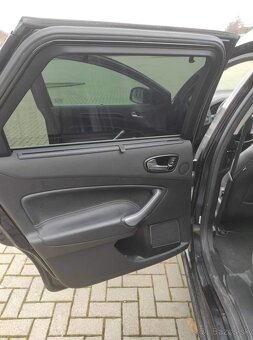 Ford Mondeo 1.8 tdci 2008 - 13