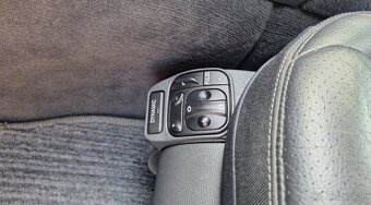 Mercedes Benz  E 220 CDI W 211 - 13