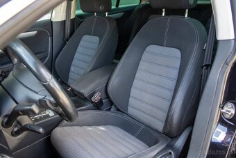 VW Volkswagen CC 2.0TDi DSG /aj na splátky/ - 13